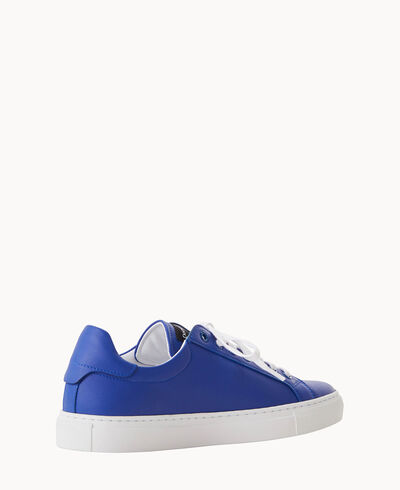 Women's Classic Lace Up