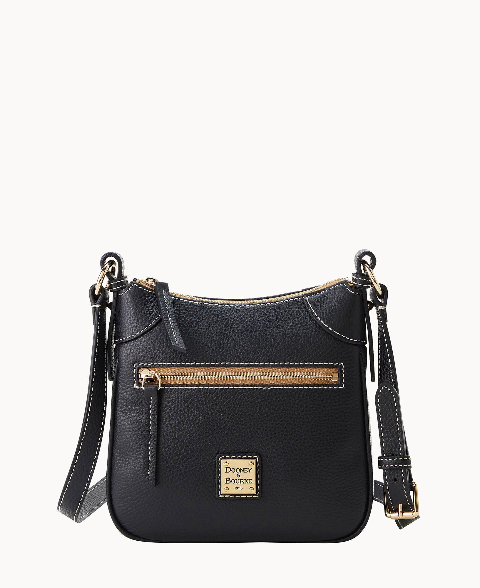 Dooney & Bourke | Home