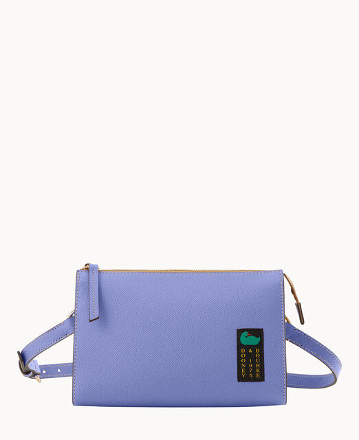 Alpine Janine Crossbody 23