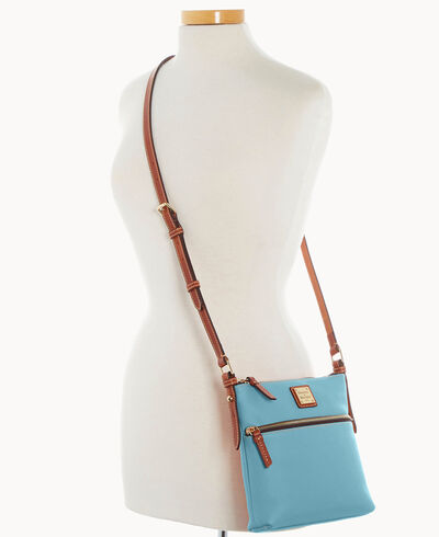 Penrose Letter Carrier
