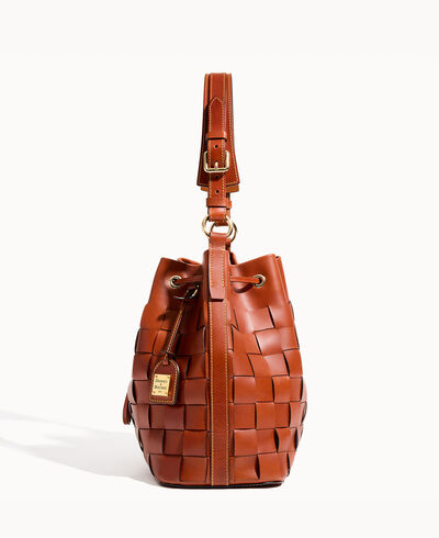 Belmar Woven Drawstring 30
