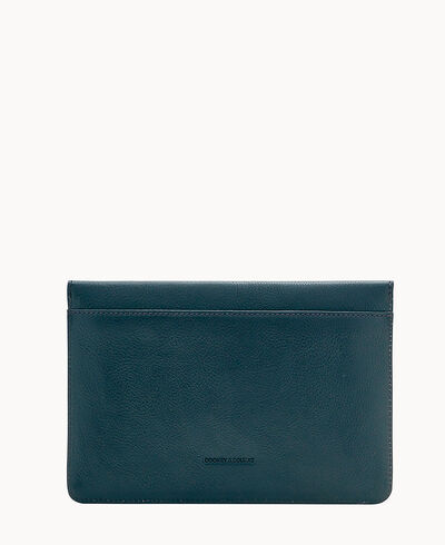 Florentine Mini Tech Envelope