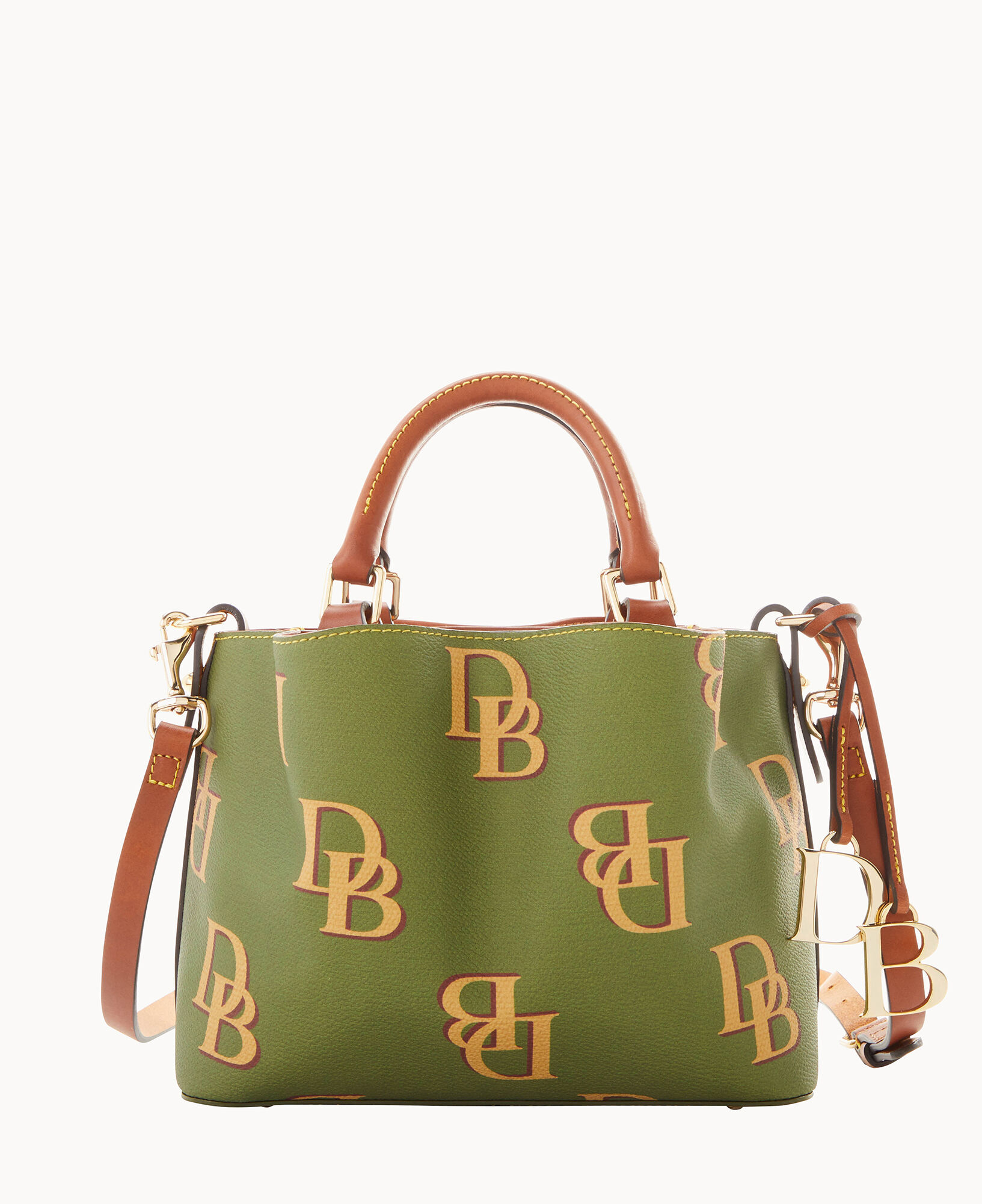 Dooney & bourke barlow shop