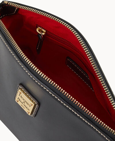 Penrose 2 Suki Crossbody