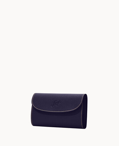 Henrys Continental Clutch