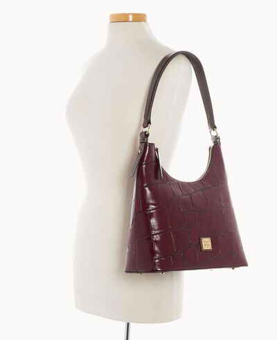 Denison Hobo