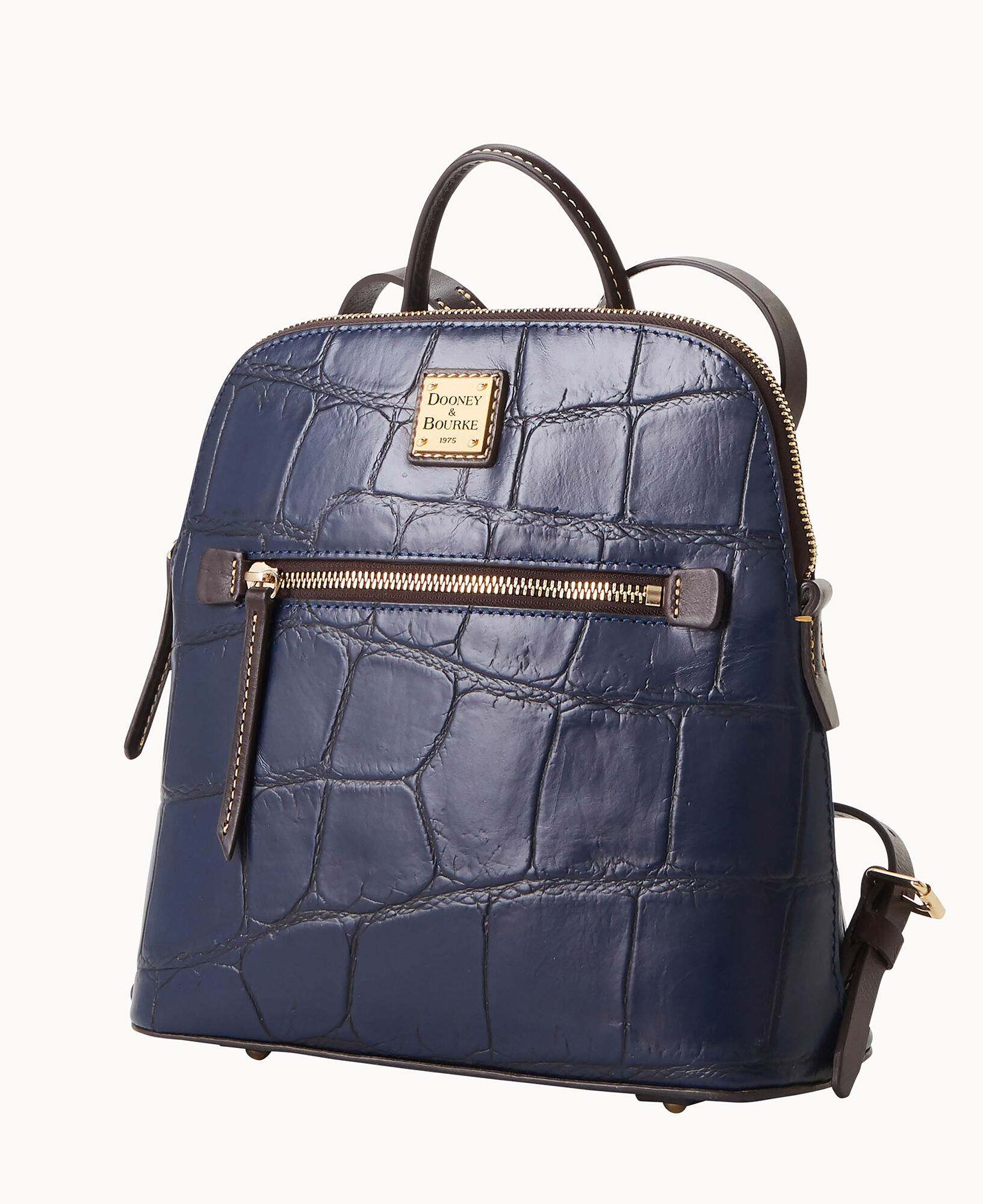 安い Dooney & Bourke Denison Backpack バッグ