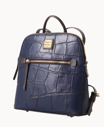 Denison Backpack