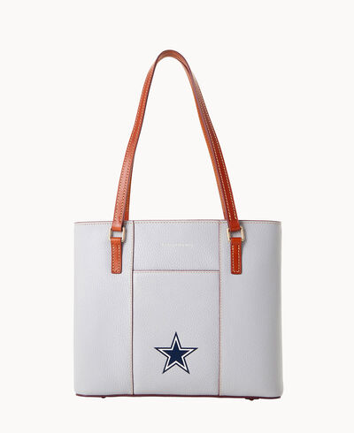 NFL Cowboys Small Lexington