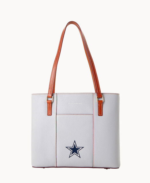 NFL Cowboys Small Lexington