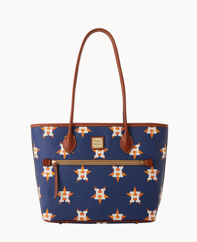 MLB Astros Tote