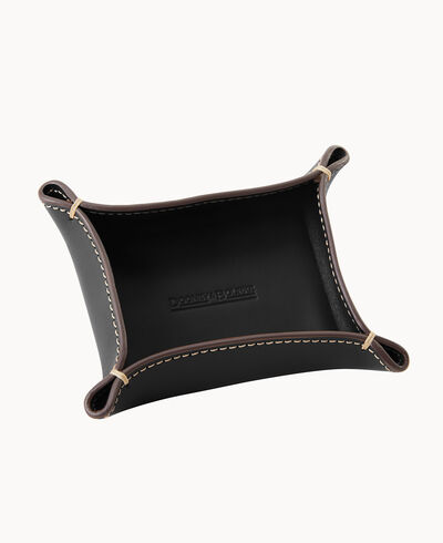 Alto Catch All Tray