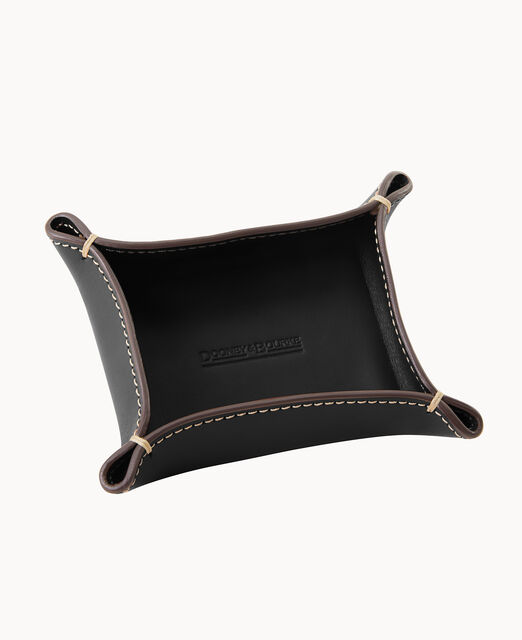 Alto Catch All Tray