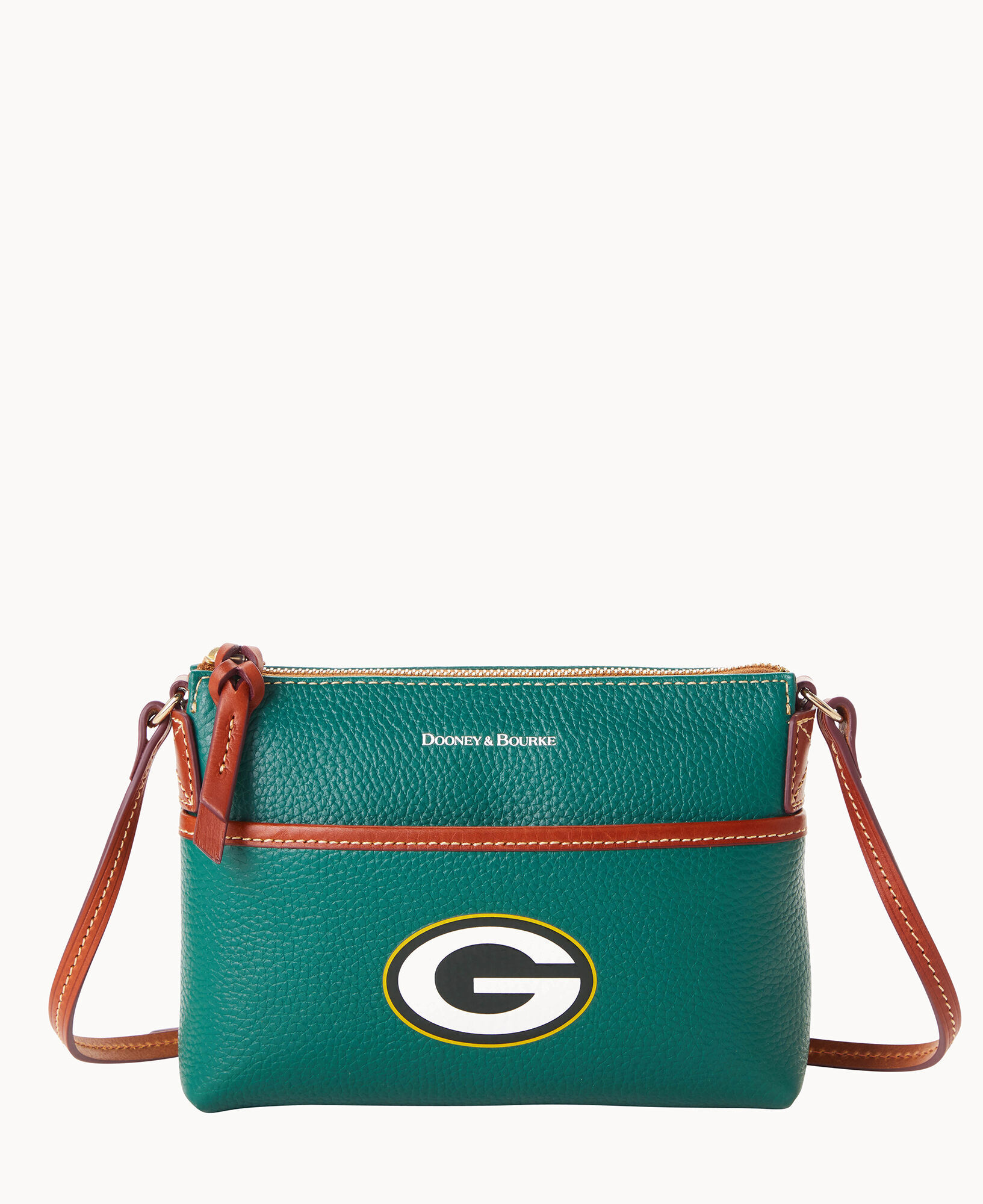 Packers dooney online and bourke