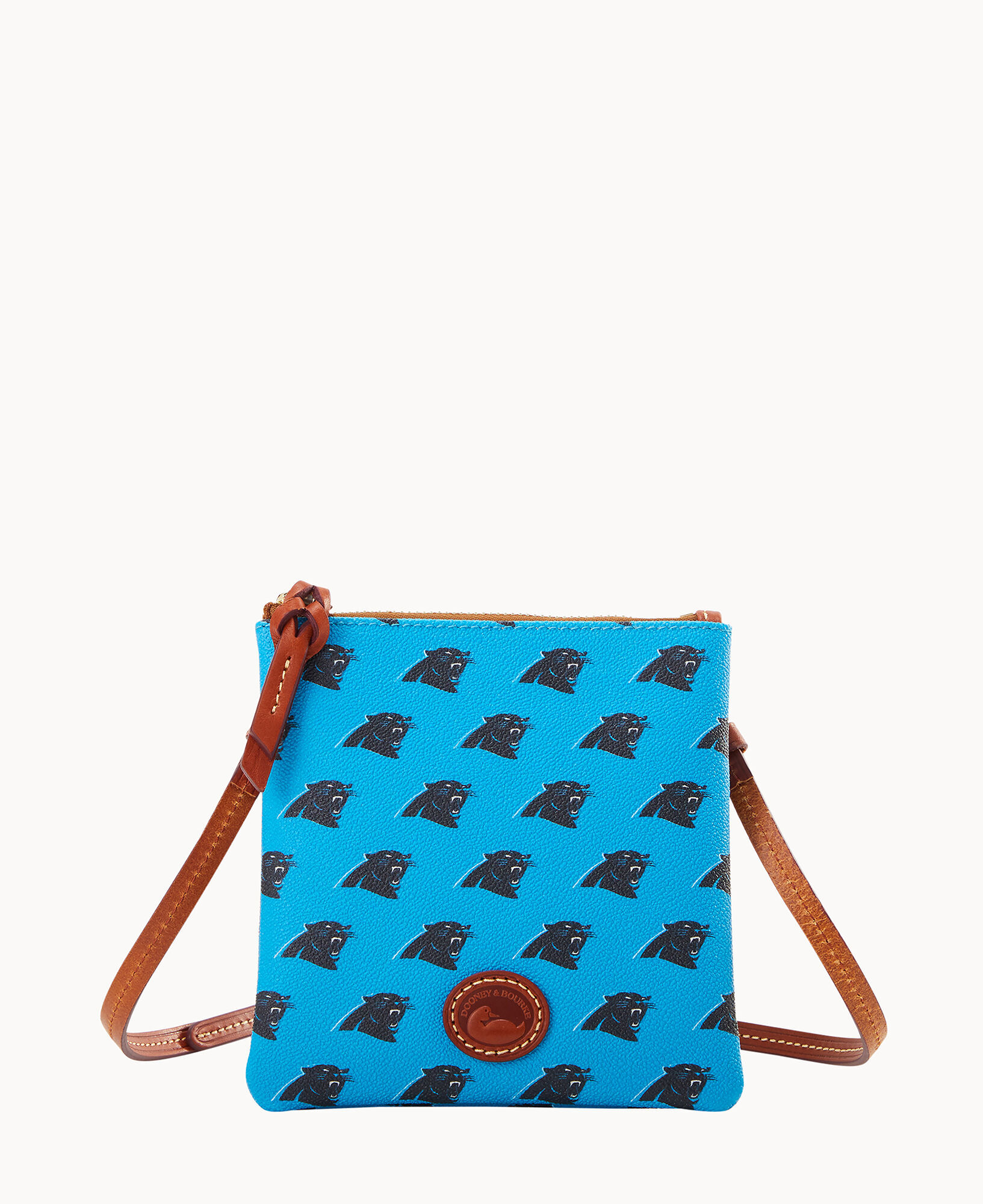 Dooney and bourke panthers purse new arrivals
