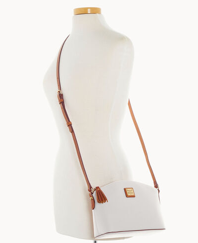 Kirby Robin Crossbody