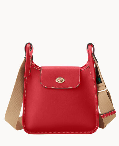 Penrose 2 Messenger 25