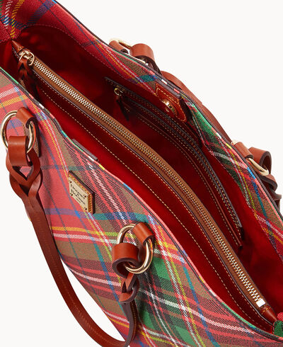Windsor Nelly Tote
