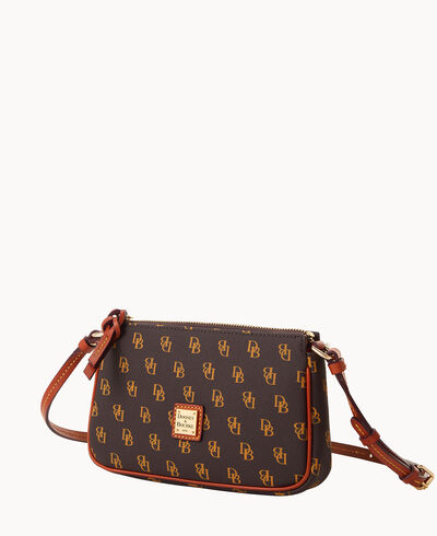Gretta Lexi Crossbody