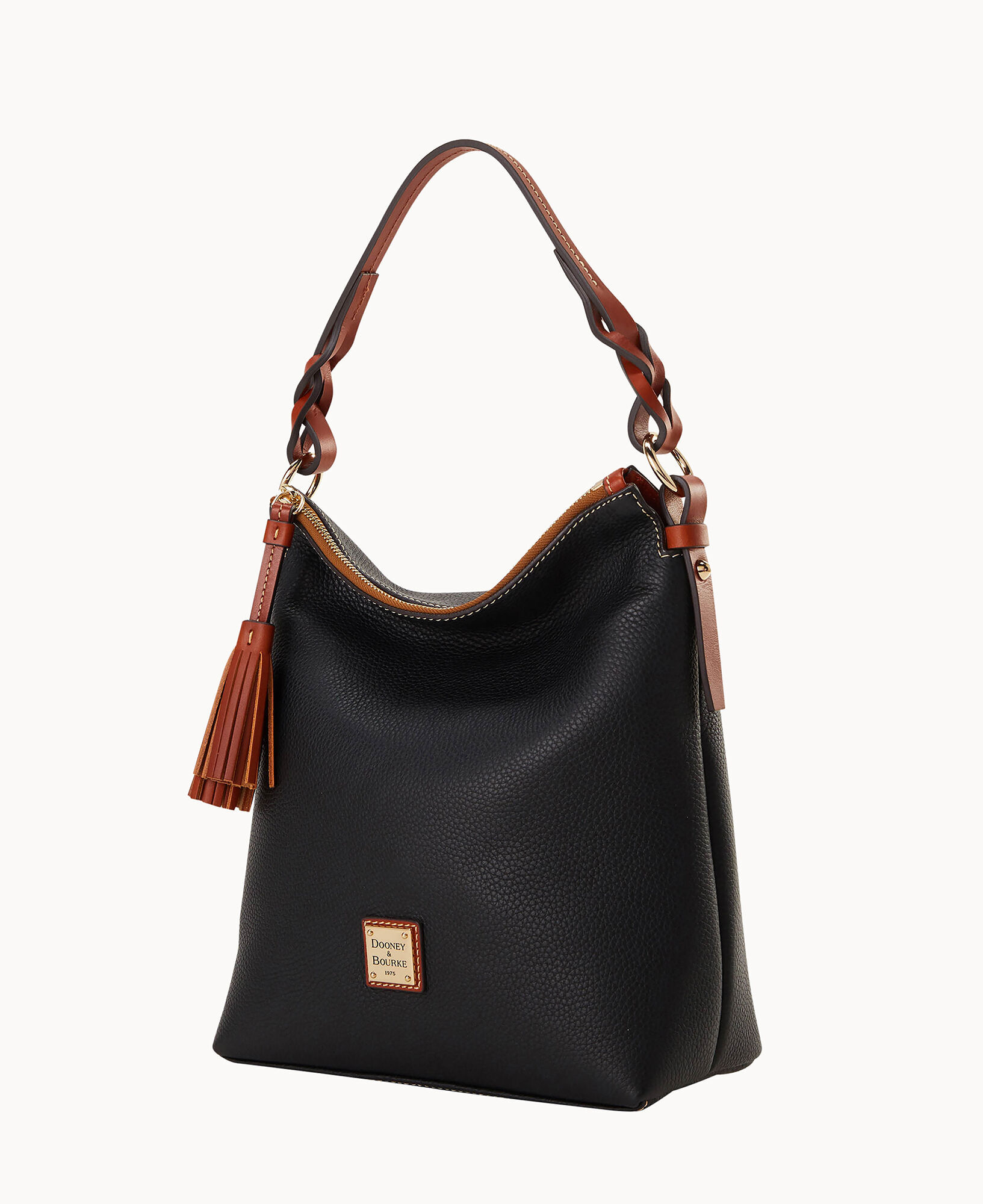 Dooney and bourke sloan store