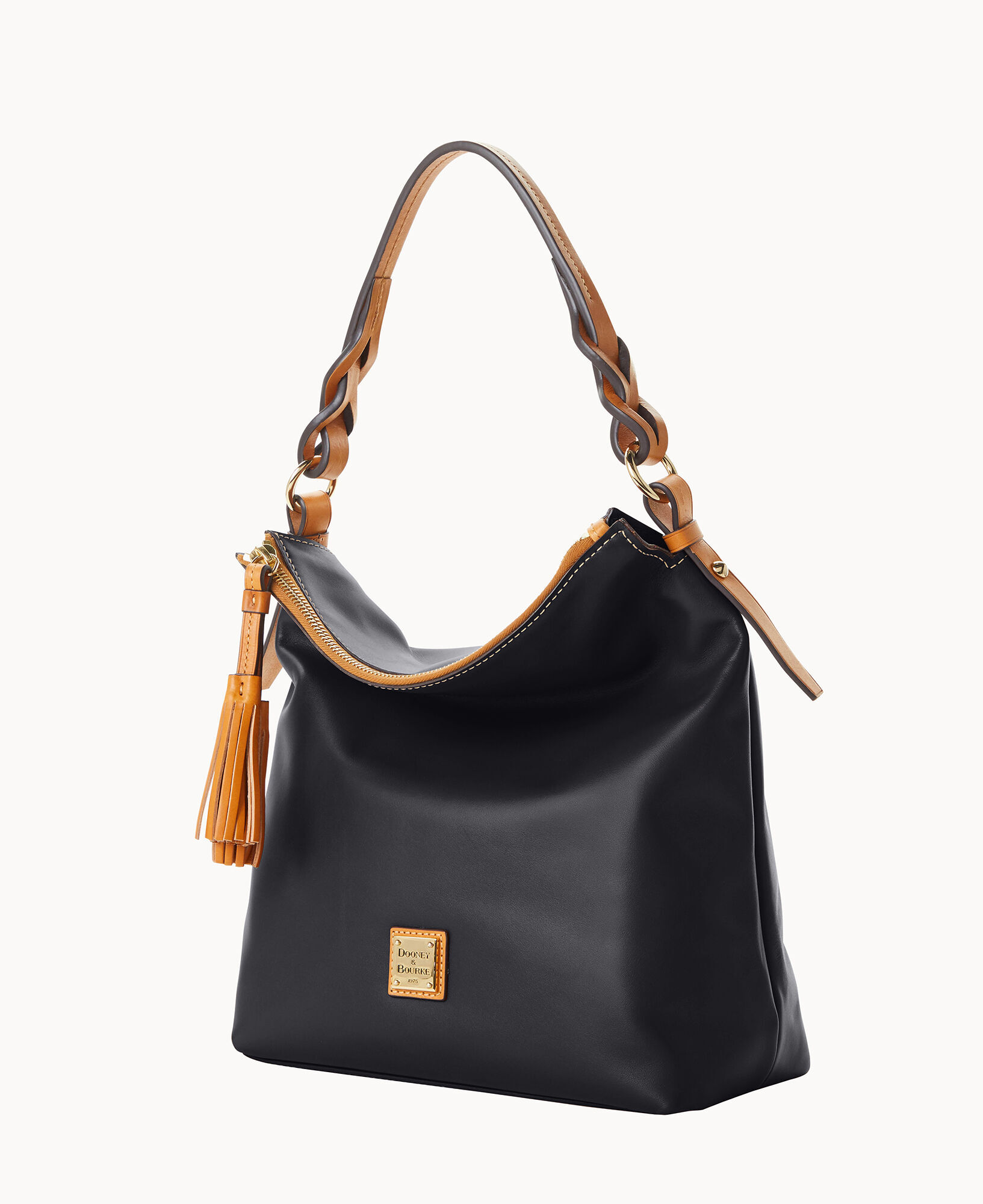 Dooney and bourke store sloan