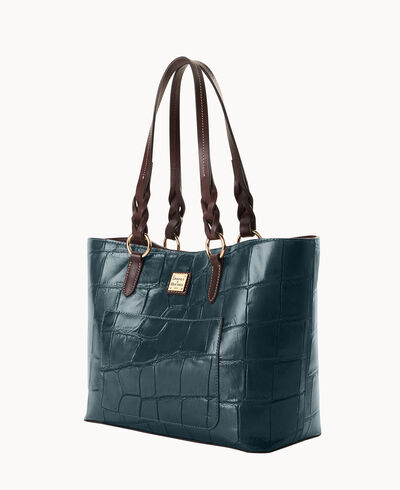 Denison Tammy Tote