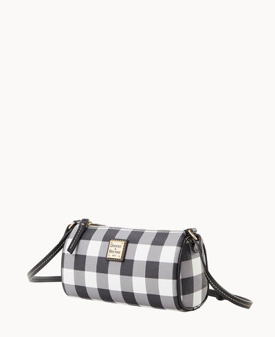 Tucker Buffy Crossbody