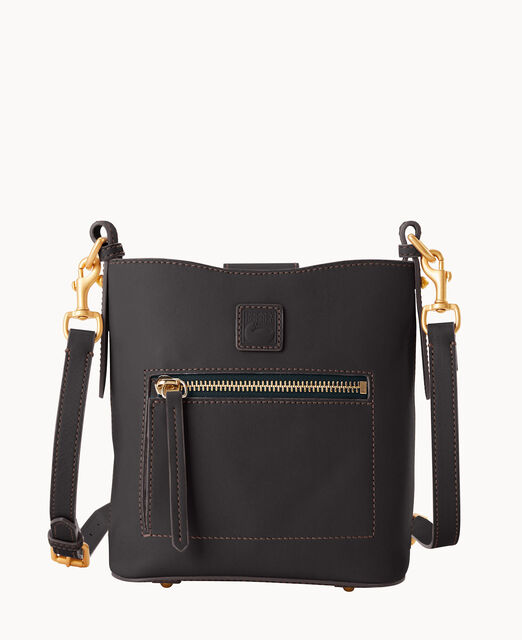 Florentine Small Ridley