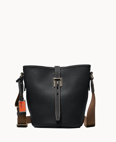 Henrys Bucket Bag