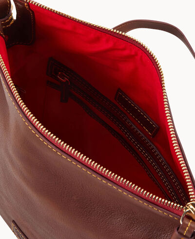 Florentine Selina Crossbody