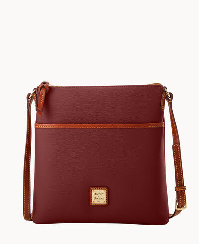 Kirby Everyday Crossbody