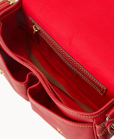 Florentine Ellie Bag