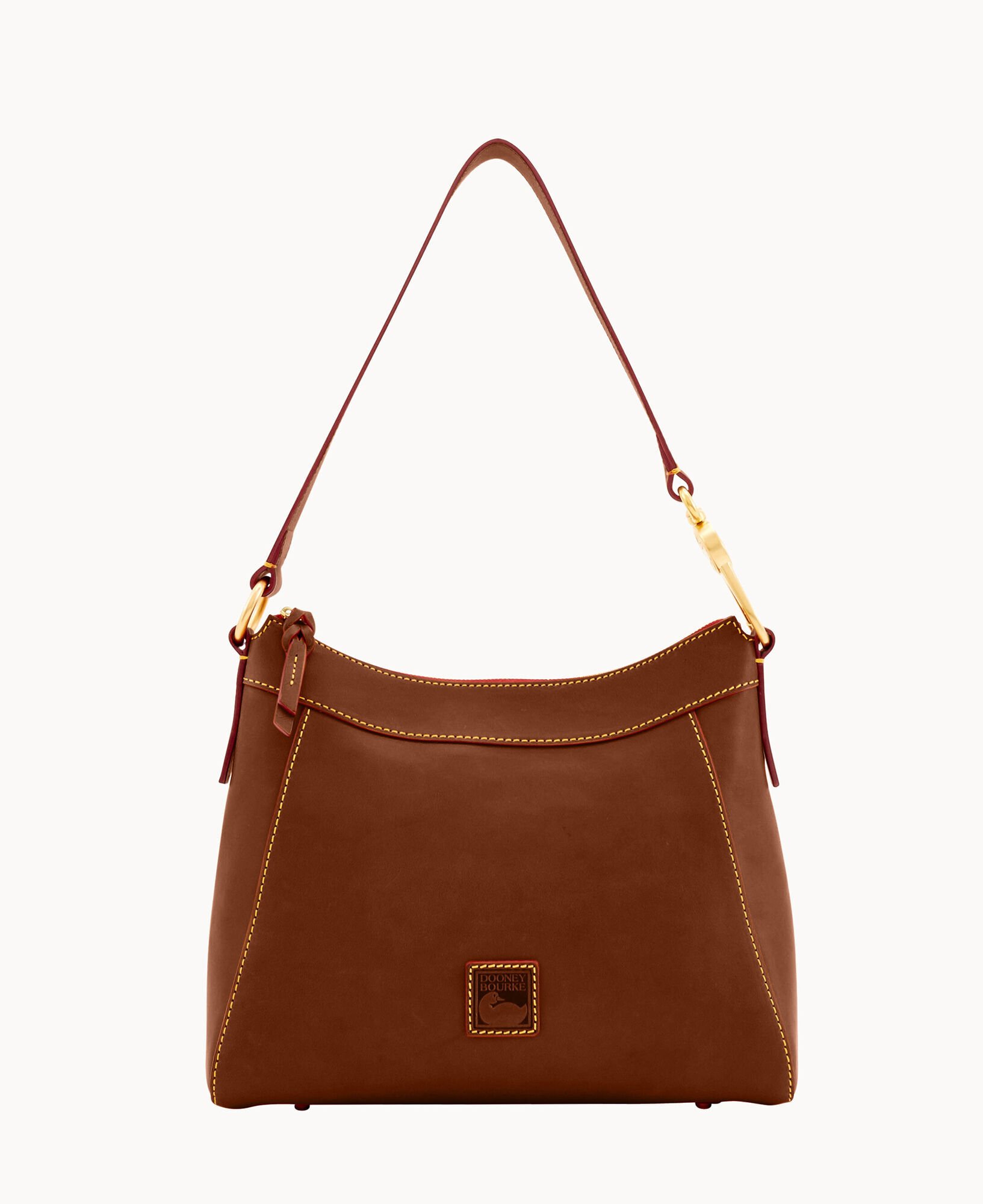 Dooney and bourke cassidy outlet