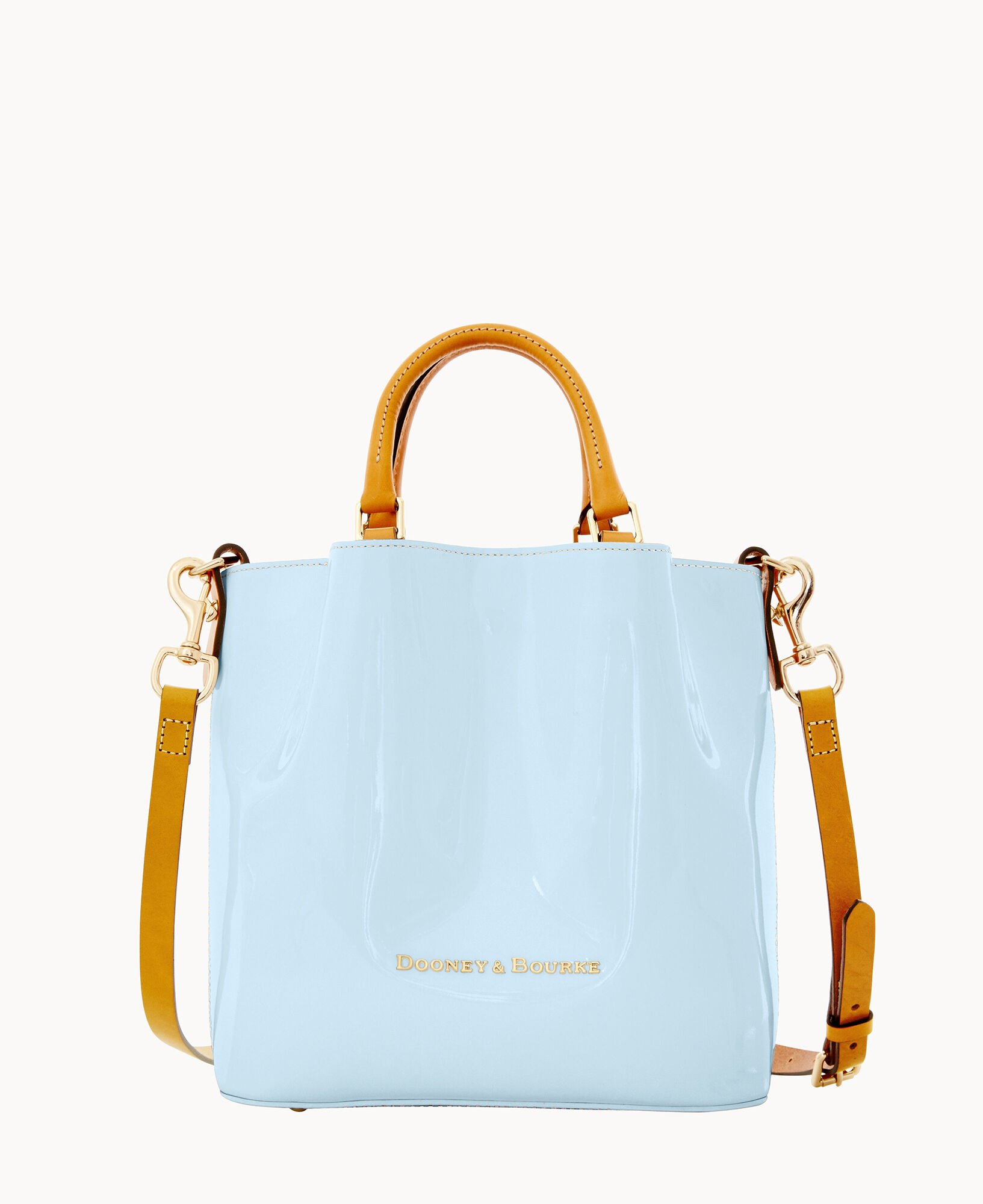 City small barlow sale