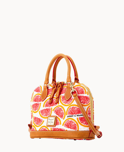 Pomelo Bitsy Bag