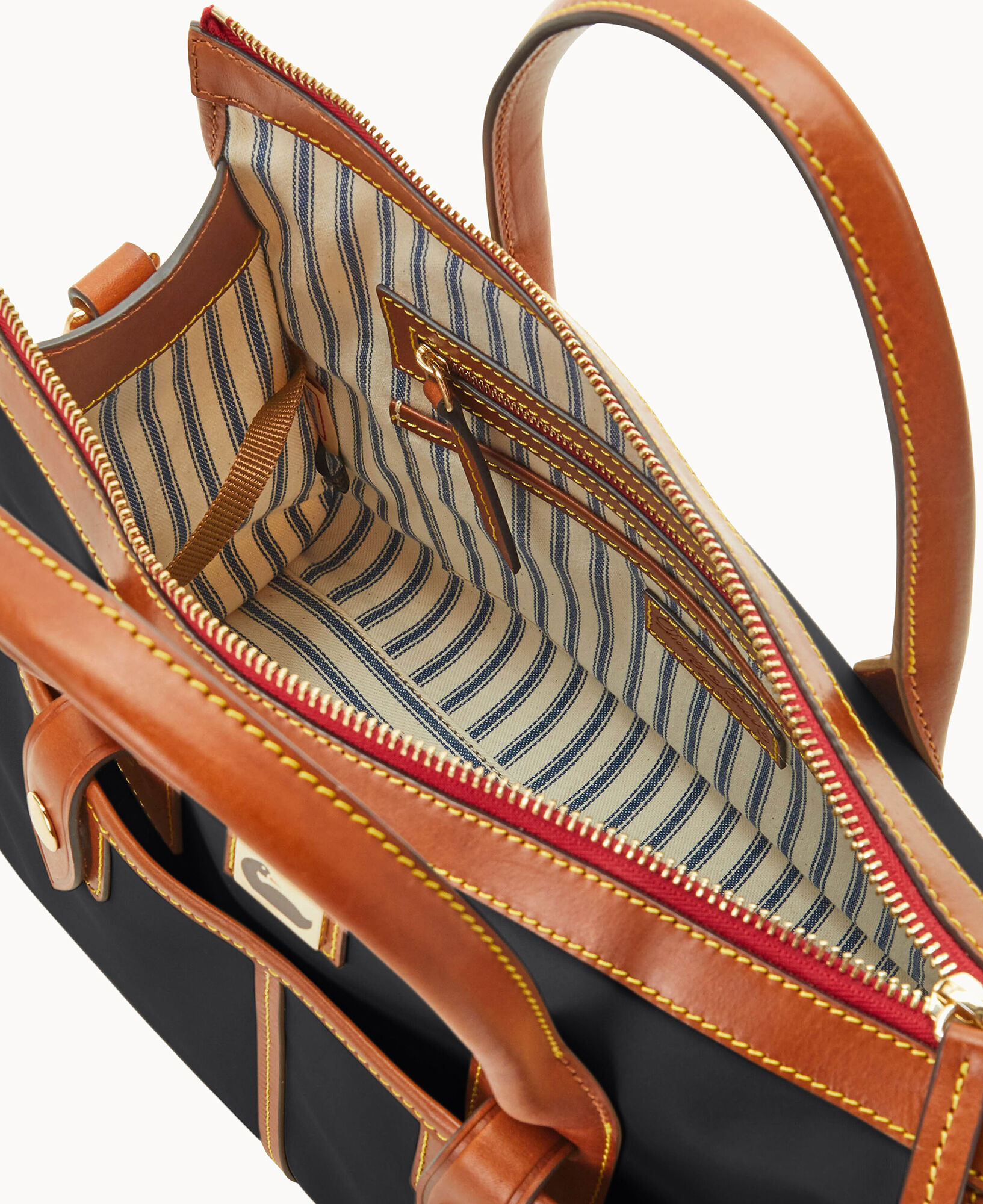 Wayfarer dooney discount and bourke