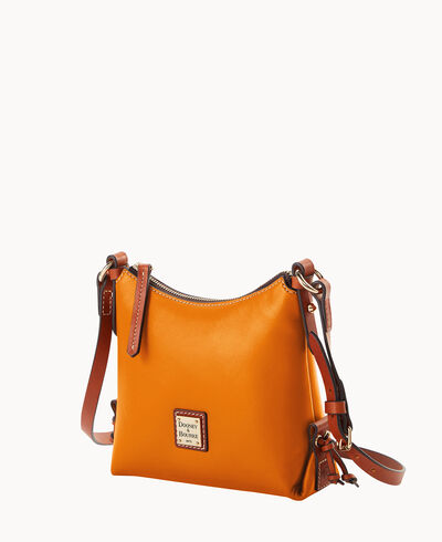 Penrose North South Crossbody 20