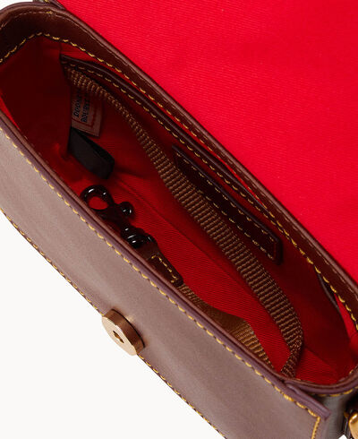 Florentine Kitty Crossbody