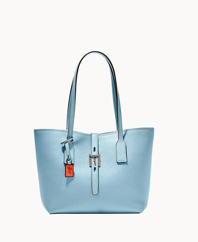 Henrys Medium Tote
