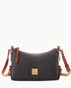 Penrose Hobo Crossbody 22