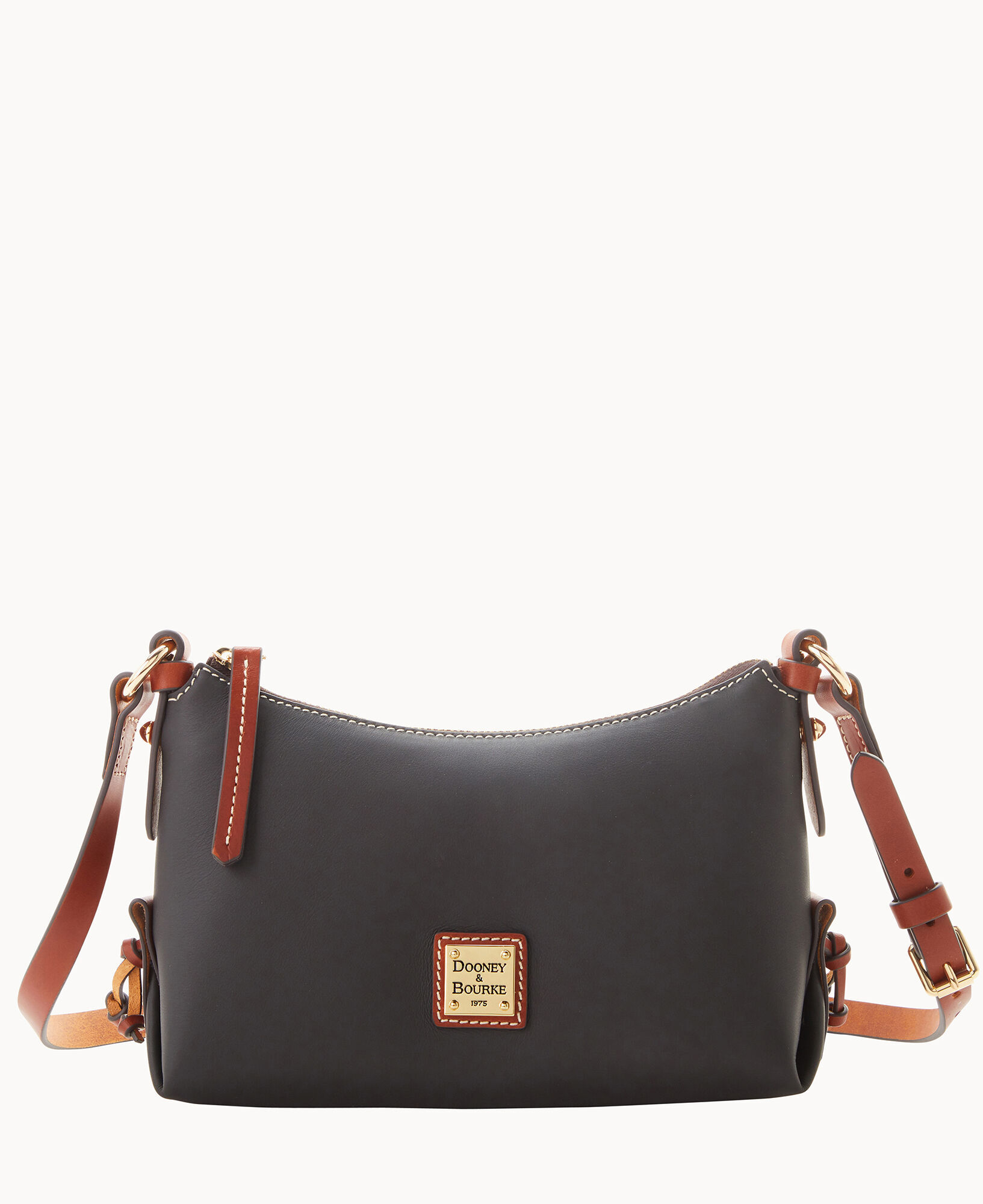 Dooney & Bourke All Weather Leather 3.0 Crossbody 22