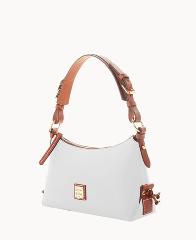 Penrose Hobo 25