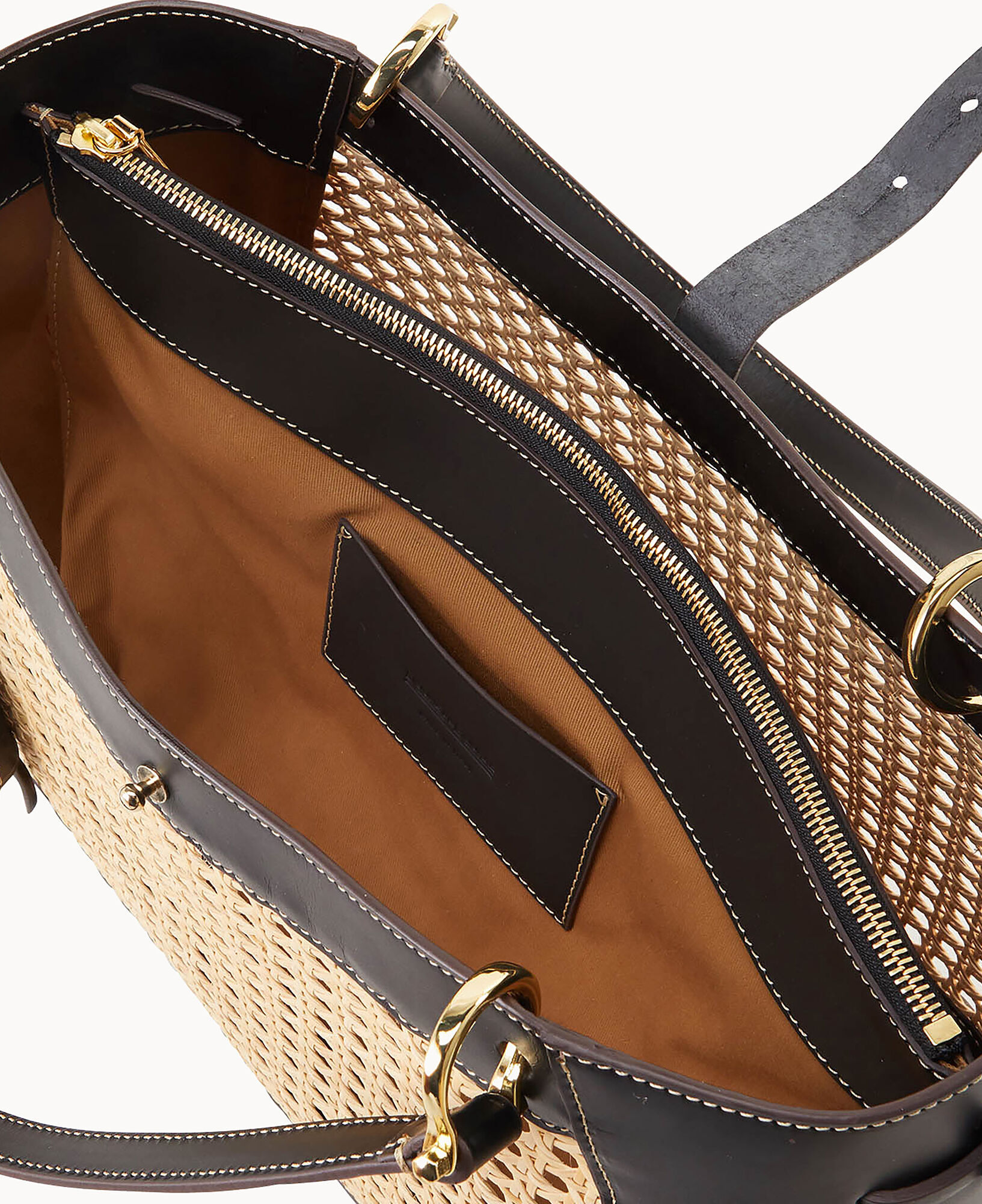 Dooney and sales bourke camilla bag