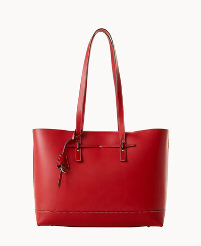 Alto Annabella Shopper