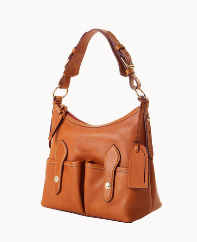 Florentine Small Lucy