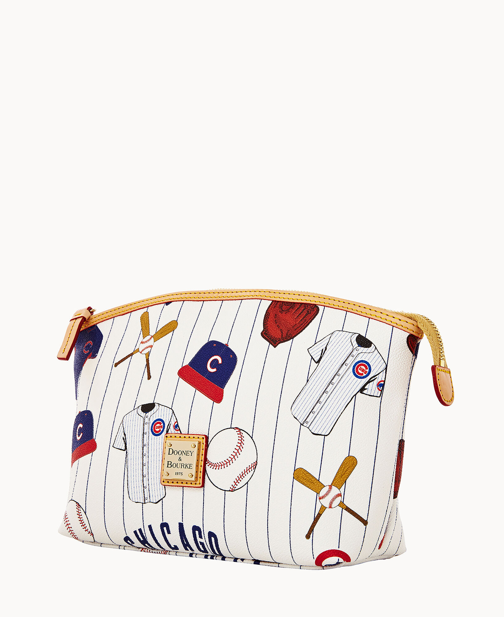 Dooney and bourke disney cheap makeup bag