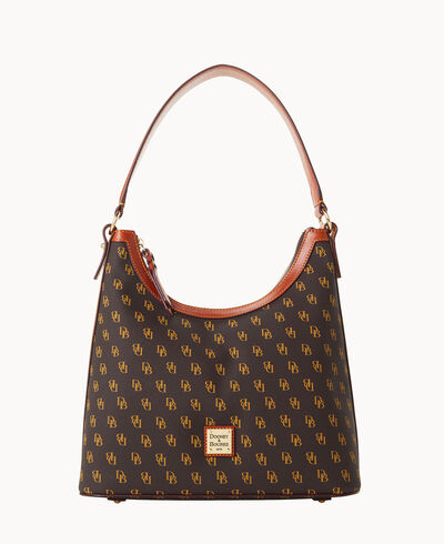 Gretta Hobo