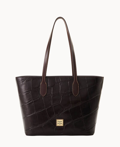 Denison Tote