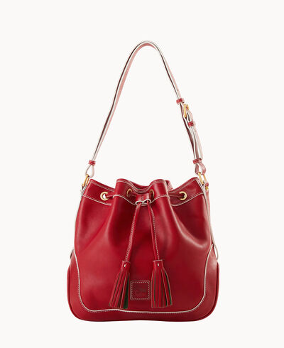 Florentine Drawstring