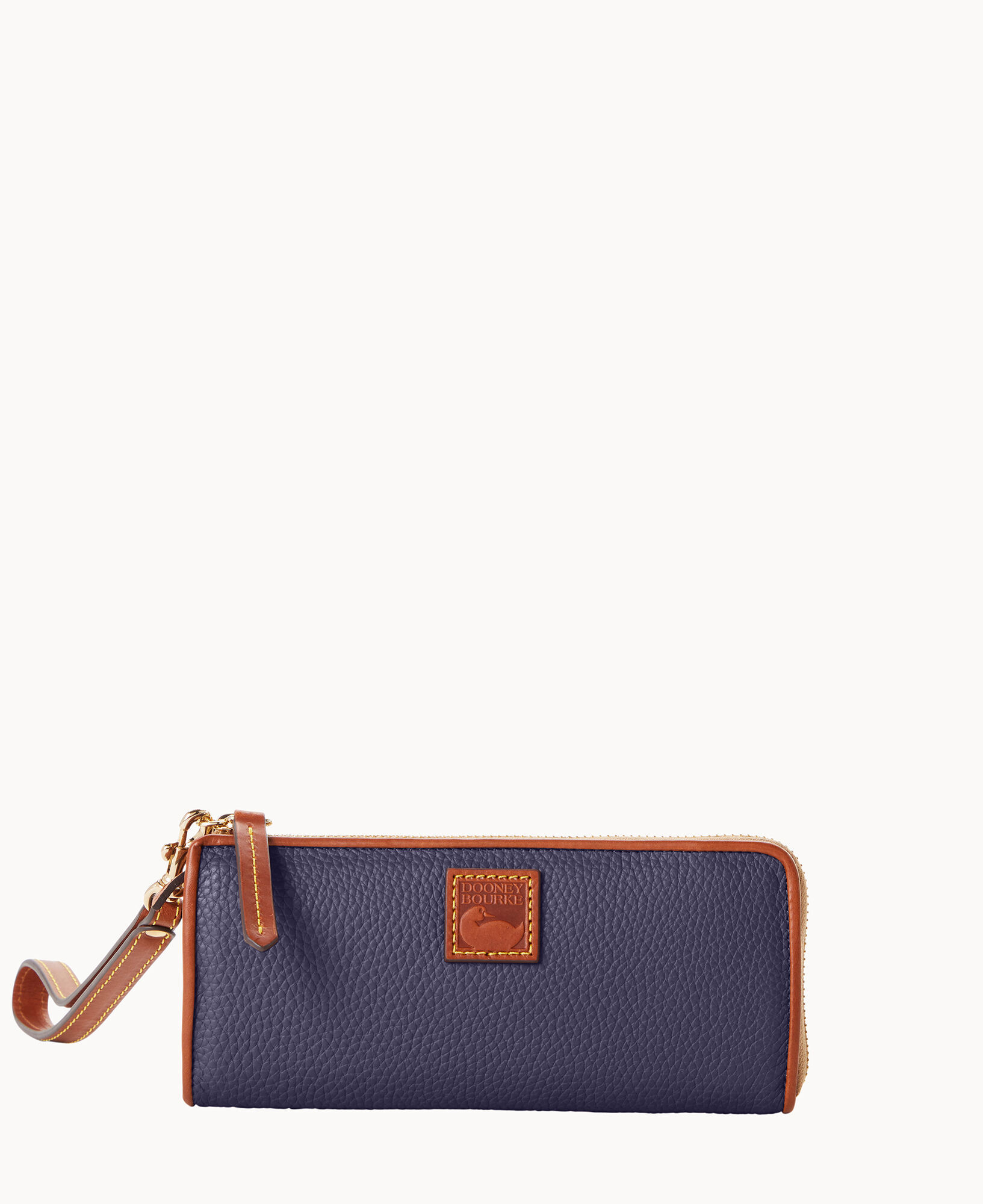 Dooney and bourke wristlet new arrivals